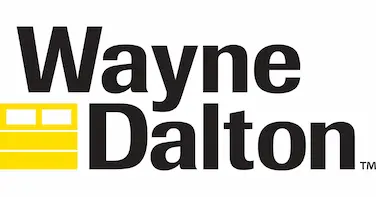 Wayne Dalton Logo