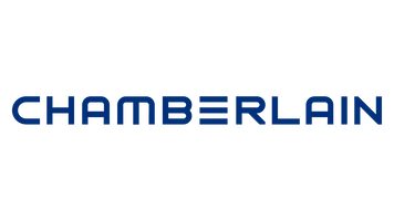 logo Chamberlain
