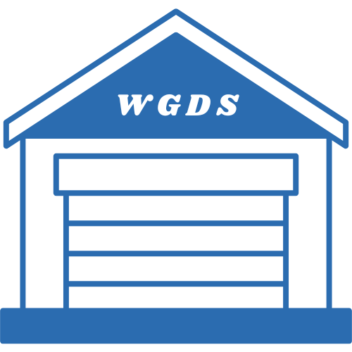 square logo of wheaton garage door services 500x500 1 square logo of wheaton garage door services 500x500 1