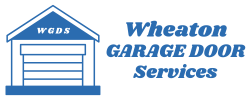 Wheaton Garage Door Services