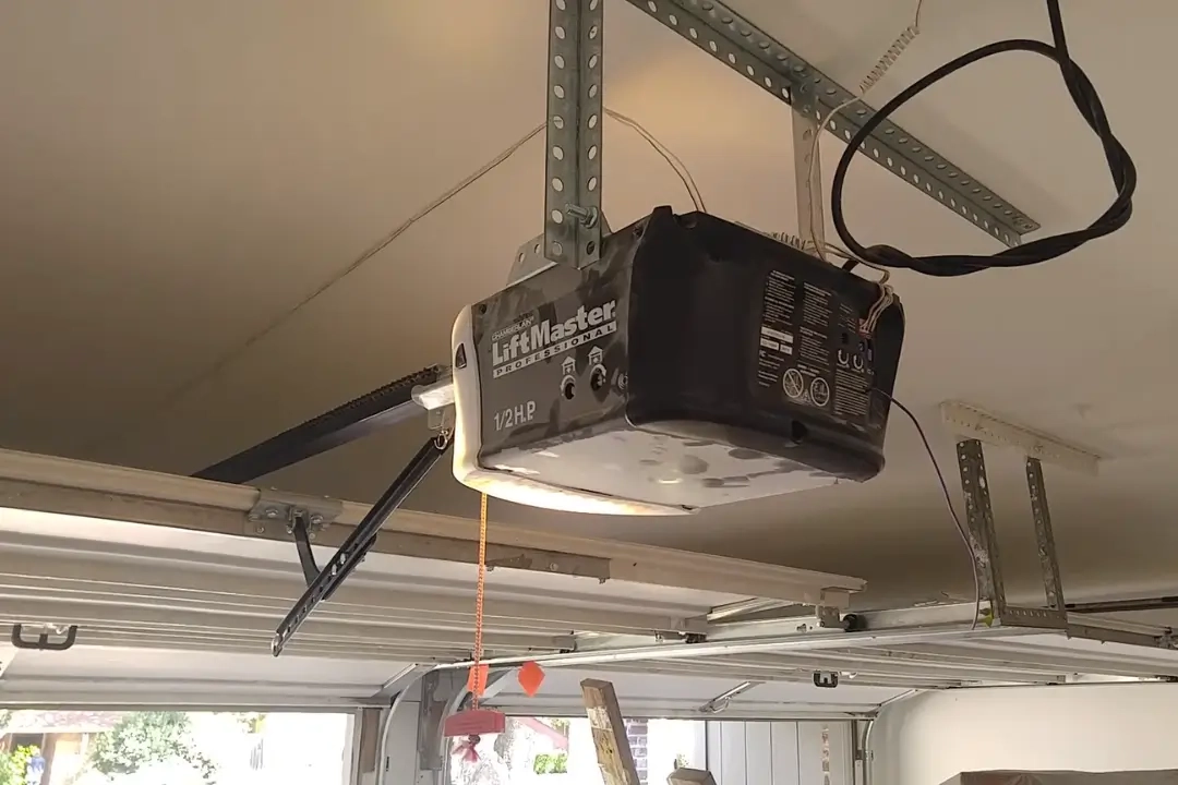 garage door opener wheaton 1080x720 1 garage door opener wheaton 1080x720 1